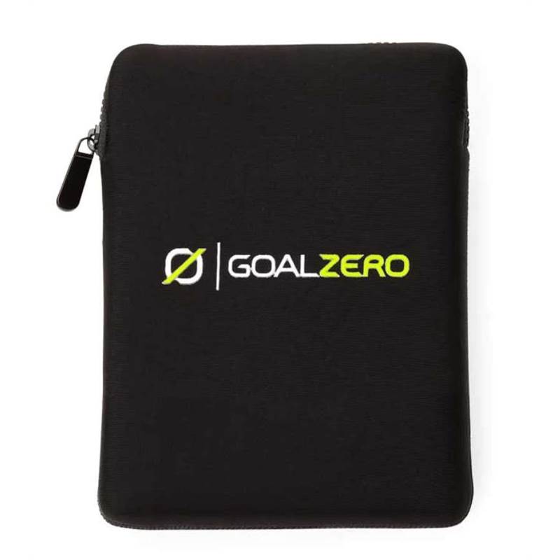 Goal Zero Sherpa 100AC Protective Sleeve-1